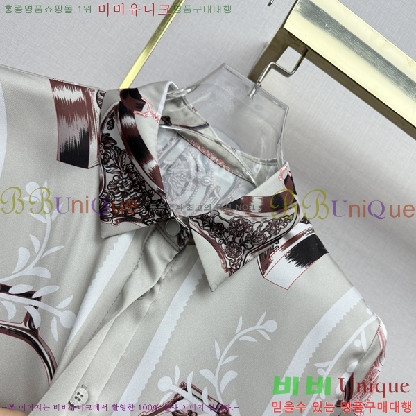 ���� �����޽� ���� HE13453450-15