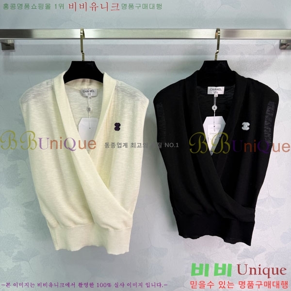 ���� ��* �μҸ�/���� CH434360-11