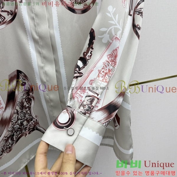 ���� �����޽� ���� HE13453450-15