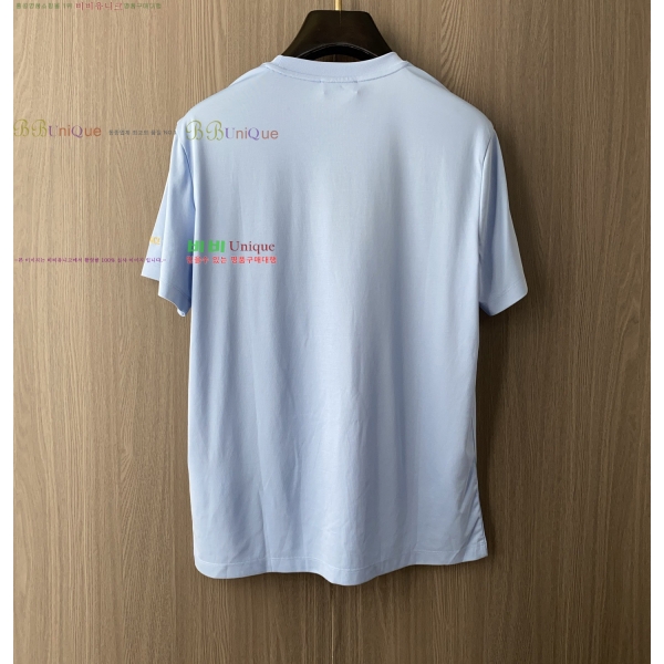 ���� ������ü ���� Ƽ���� VS94370-2