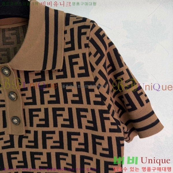 ���� ��� ī�� ����Ƽ FED34534650-5