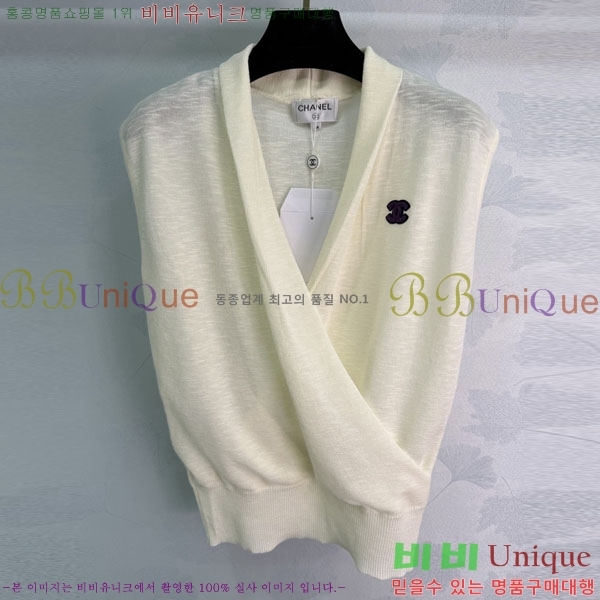 ���� ��* �μҸ�/���� CH434360-11