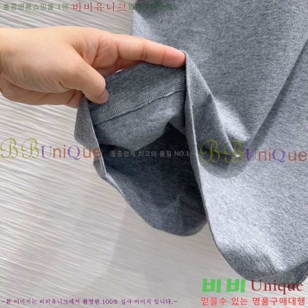 ���� ���̺��� ���� Ƽ���� LV4345320-7