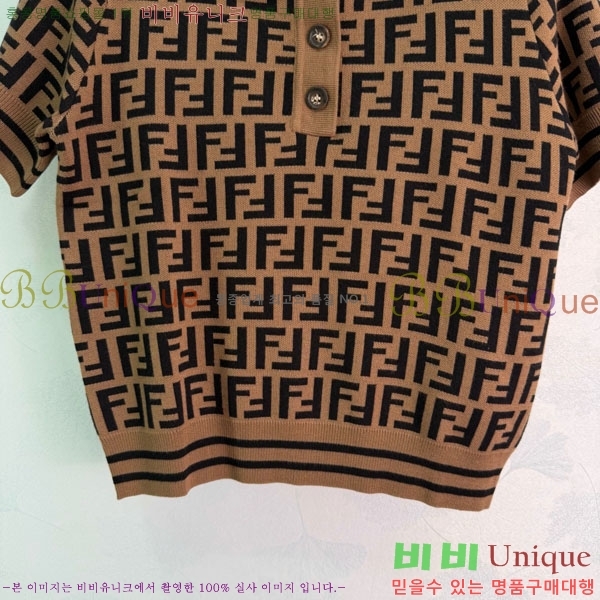 ���� ��� ī�� ����Ƽ FED34534650-5