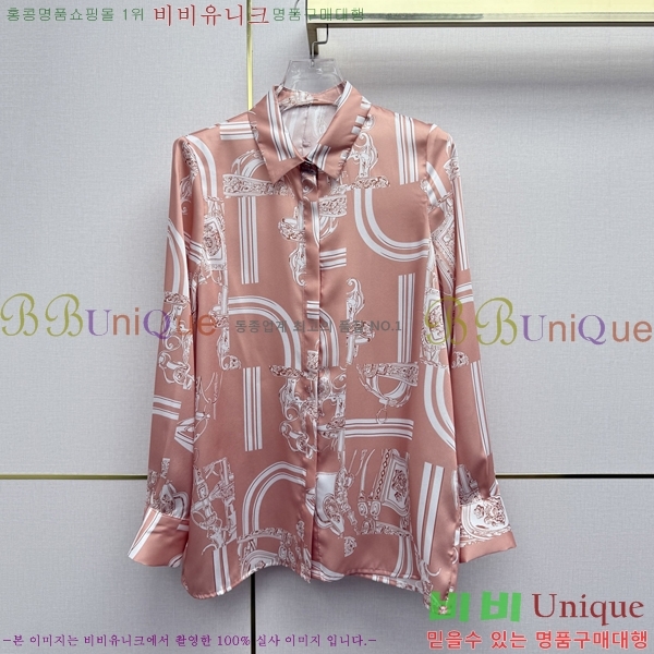 ���� �����޽� ���� HE13453450-16