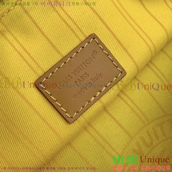 #����*�� ���� M27237-101