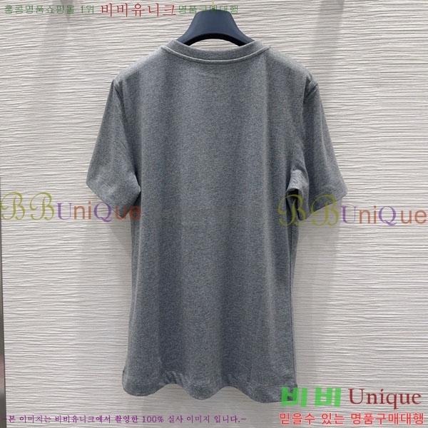 ���� ���̺��� ���� Ƽ���� LV4345320-7