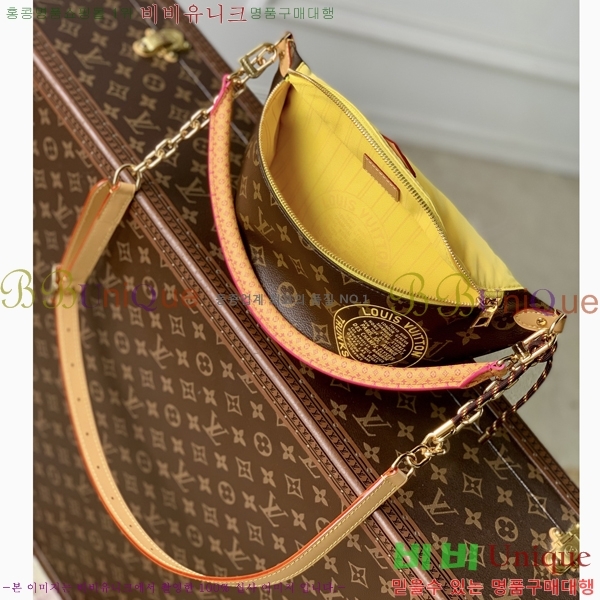 #����*�� ���� M27237-101