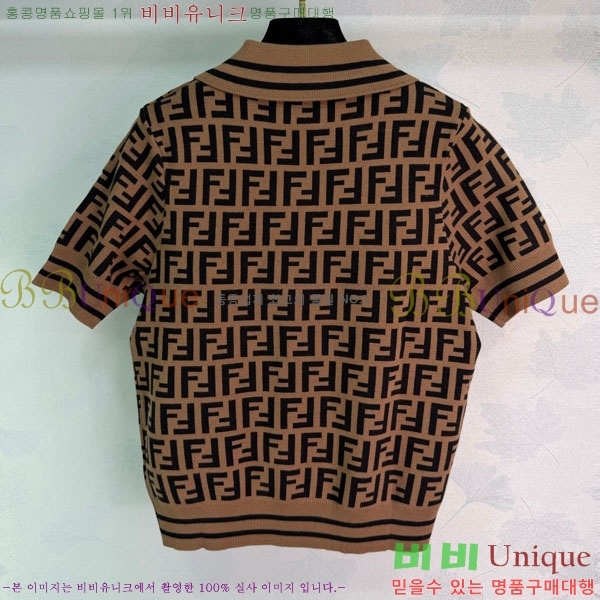 ���� ��� ī�� ����Ƽ FED34534650-5