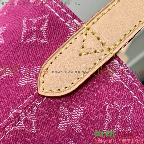 #����*�� �� �� BB M27626-101