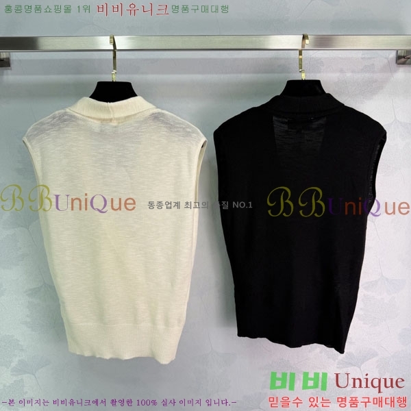 ���� ��* �μҸ�/���� CH434360-11