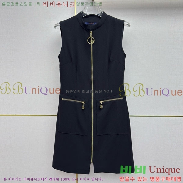 ���� ���̺��� ���ǽ� LV632340-10