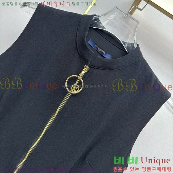 ���� ���̺��� ���ǽ� LV632340-10