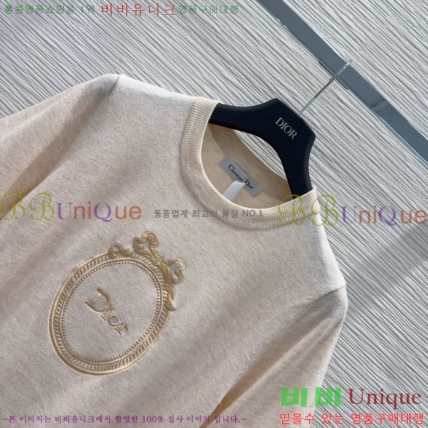 ���� ��� ���� Ƽ���� DOR34506-8