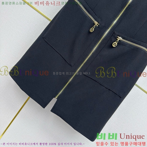 ���� ���̺��� ���ǽ� LV632340-10