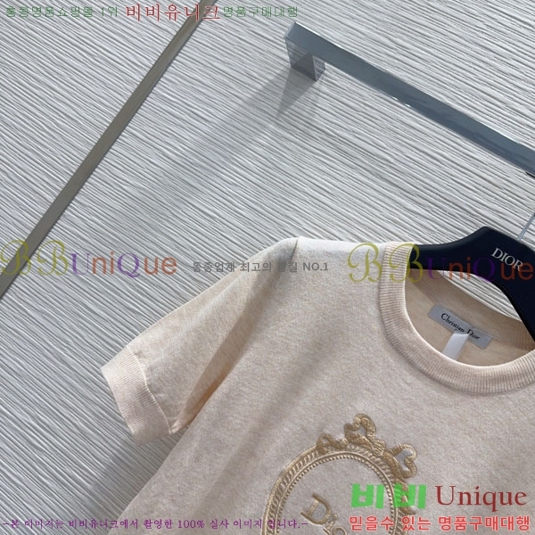 ���� ��� ���� Ƽ���� DOR34506-8