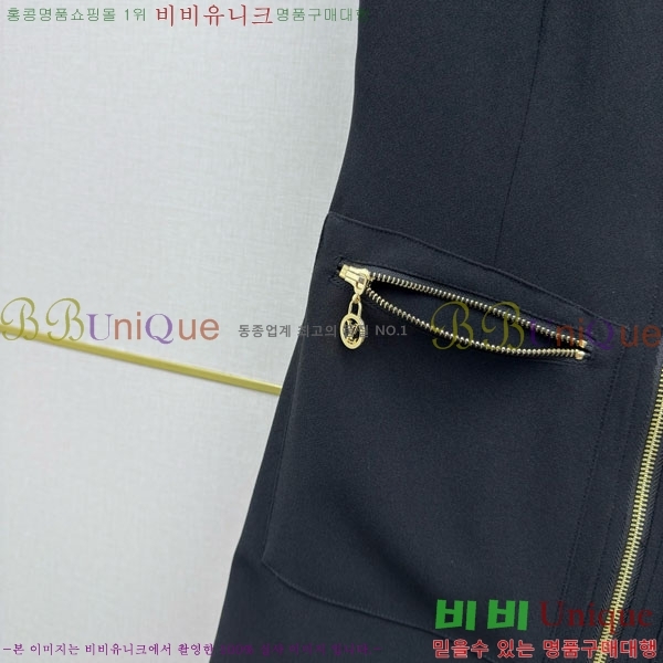 ���� ���̺��� ���ǽ� LV632340-10