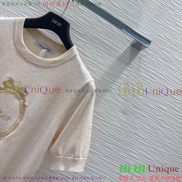 ���� ��� ���� Ƽ���� DOR34506-8