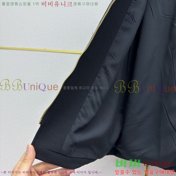 ���� ���̺��� ���ǽ� LV632340-10