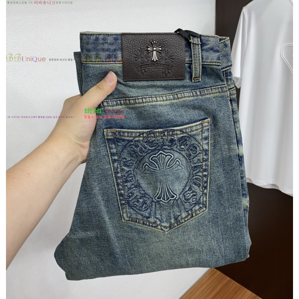 ���� ũ������ û���� CH183190