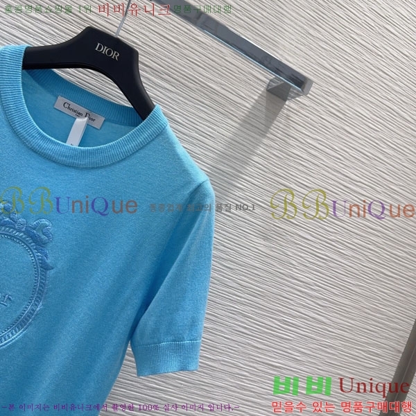 ���� ��� ���� Ƽ���� DOR34506-9