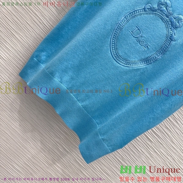 ���� ��� ���� Ƽ���� DOR34506-9