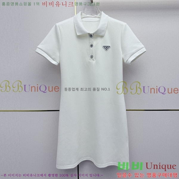 ���� ����� ���ǽ� PA345340-9