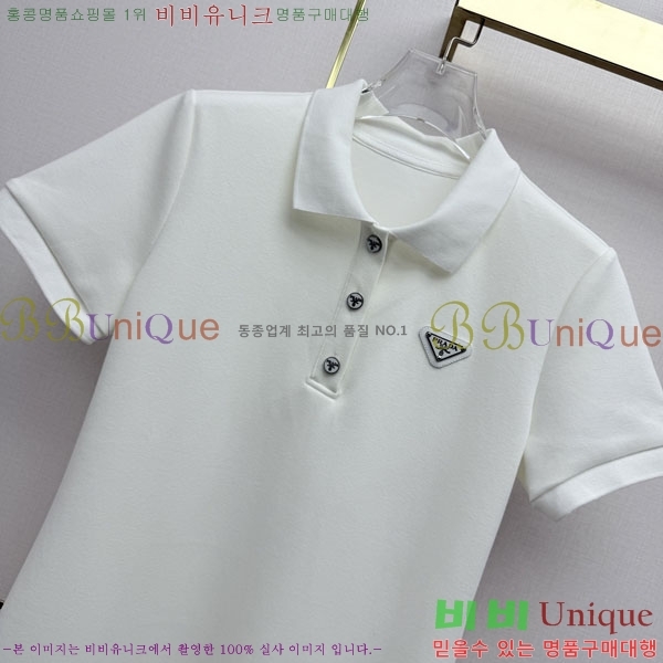 ���� ����� ���ǽ� PA345340-9