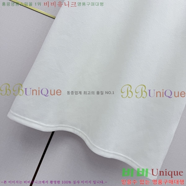 ���� ����� ���ǽ� PA345340-9