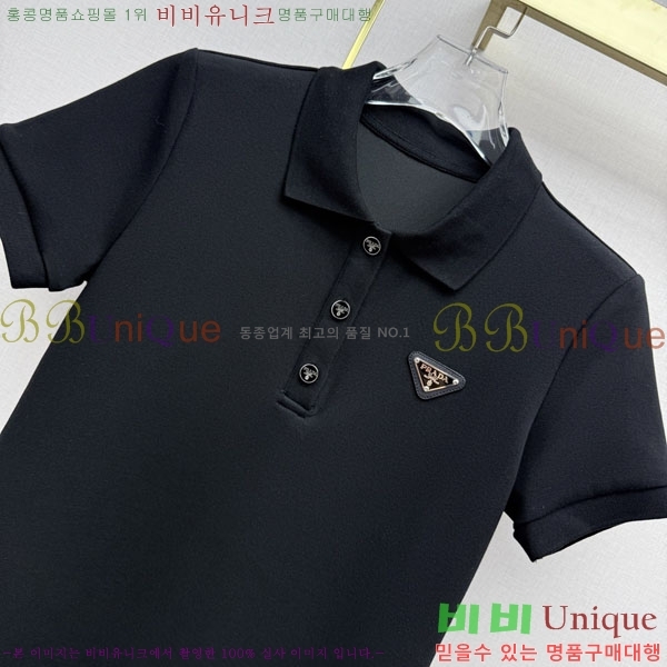 ���� ����� ���ǽ� PA345340-10