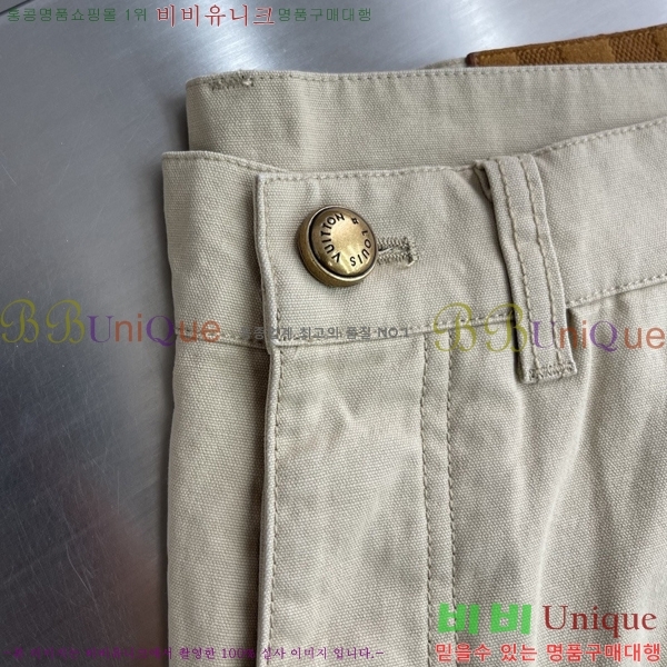 ���� ���̺��� �ݹ��� LV421582