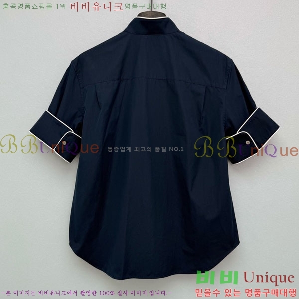 ���� ��� ���� ���� DOR23061-8