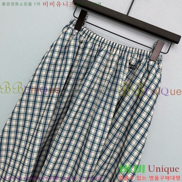 ���� ����� ��ĿƮ PA345340-15