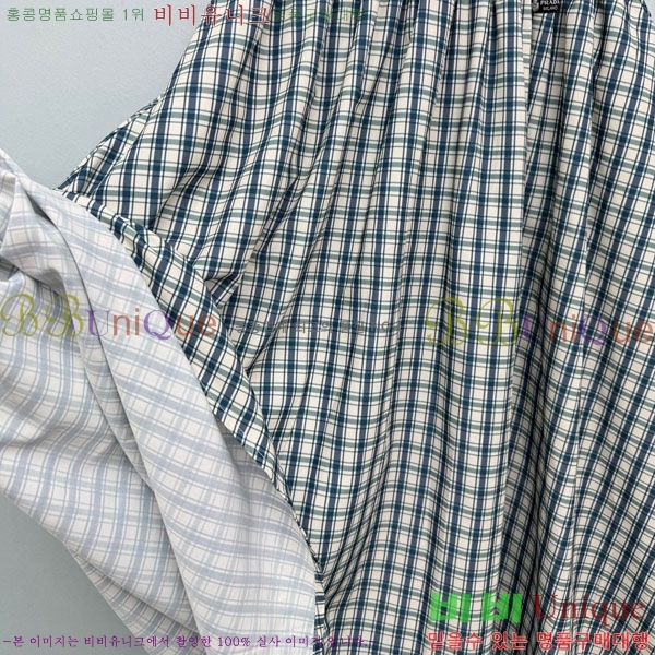 ���� ����� ��ĿƮ PA345340-15