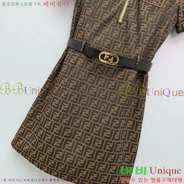 ���� ��� ���ǽ� FED245678-11