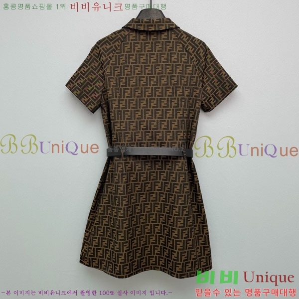 ���� ��� ���ǽ� FED245678-11