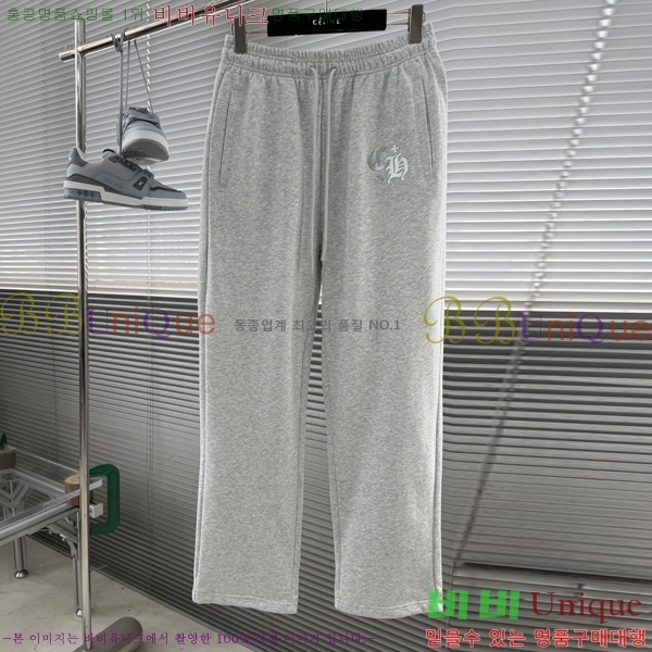 ���� ũ������ ���� CH184367-1