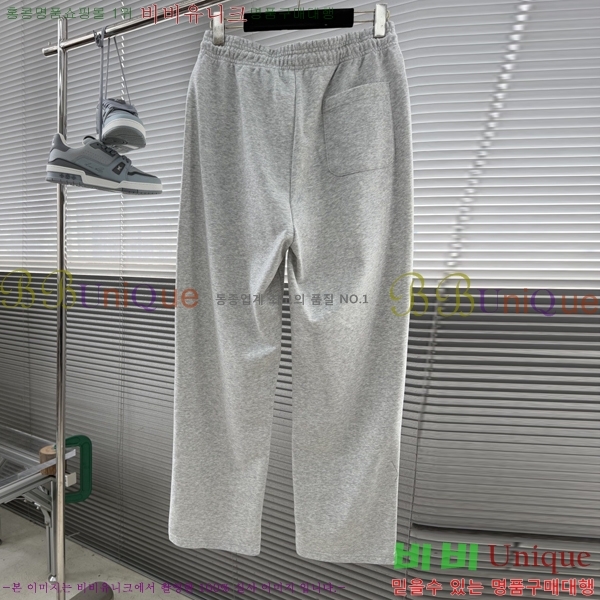 ���� ũ������ ���� CH184367-1