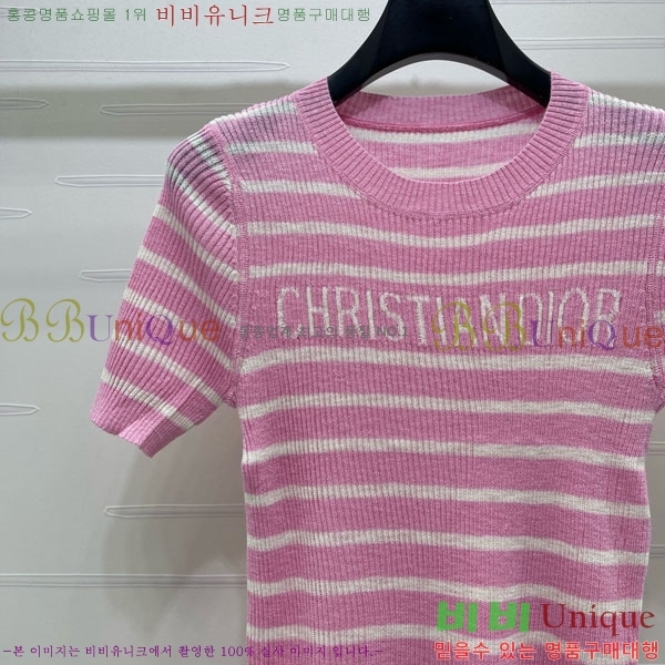 ���� ��� ���� Ƽ���� DOR34506-12