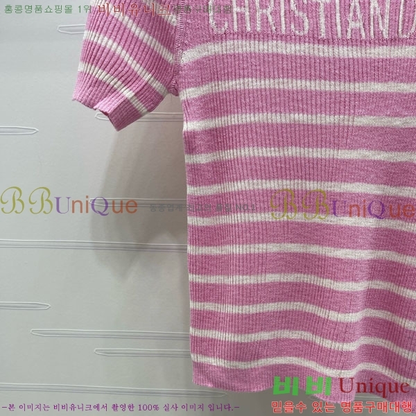 ���� ��� ���� Ƽ���� DOR34506-12