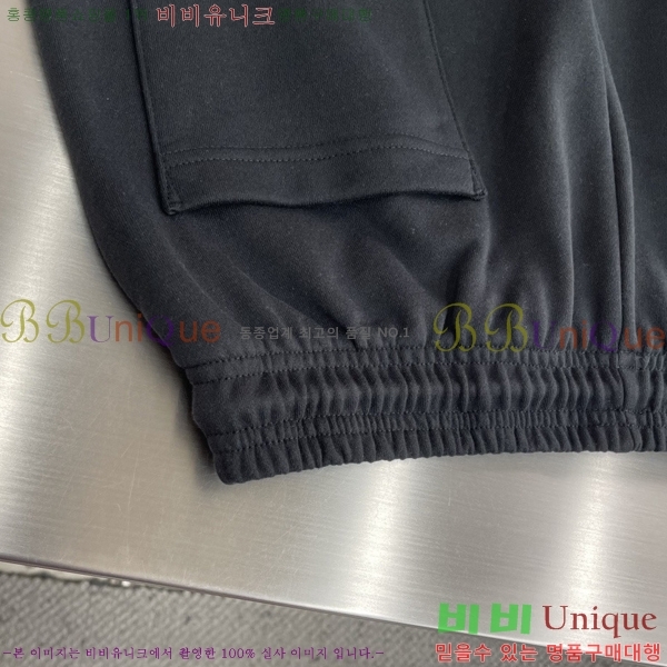 ���� ũ������ ���� CH184367-2