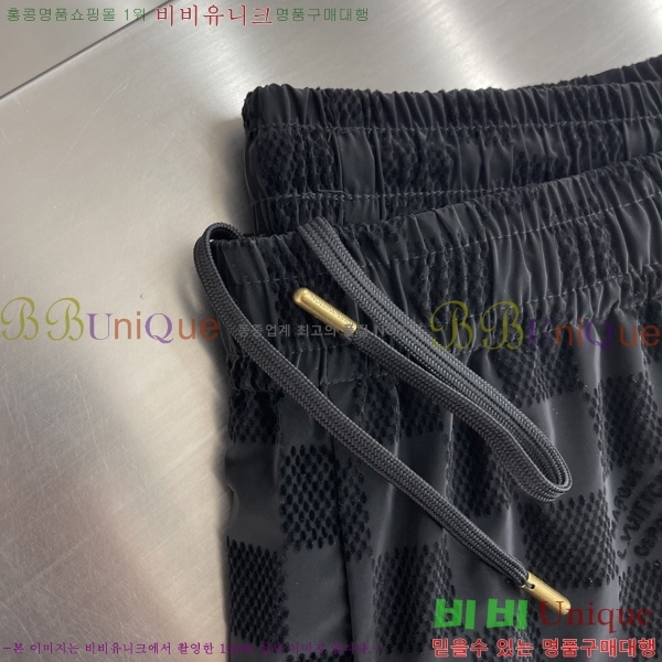 ���� ���̺��� �ݹ��� LV421580-1