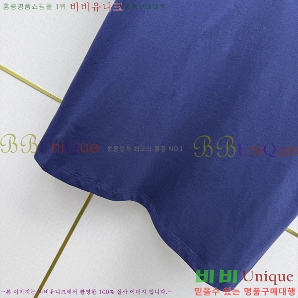 ���� ���̺��� ���� Ƽ���� LV6255676-3