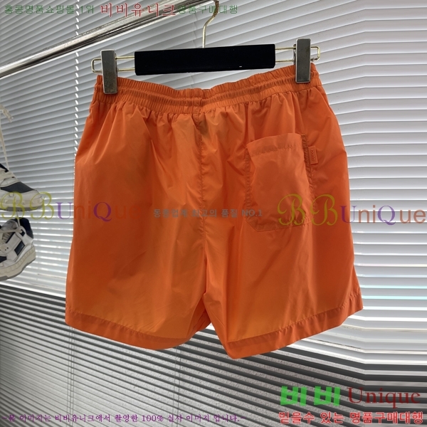 ���� ���̺��� �ݹ��� LV421580-2