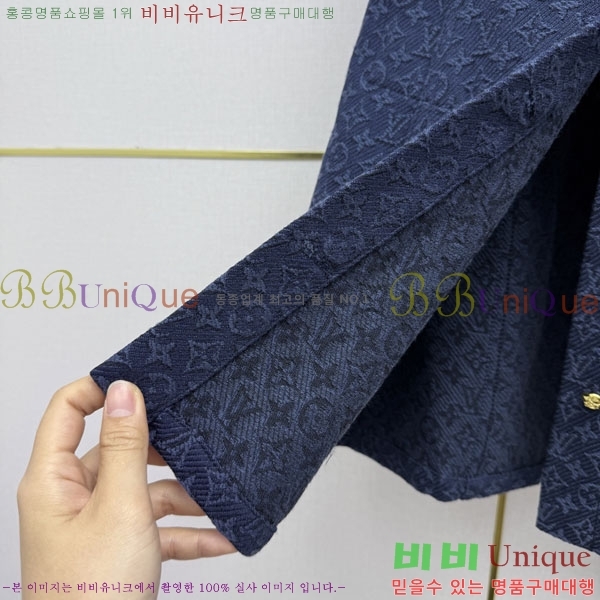 ���� ���̺��� ���ǽ� LV632340-9