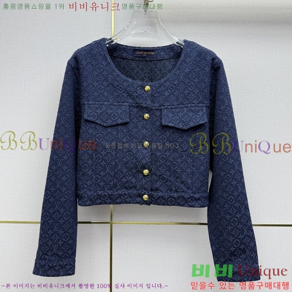 ���� ���̺��� ��Ŷ LV63346345-3