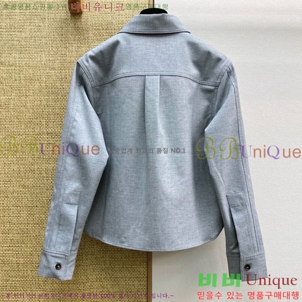 ���� ���װ�����Ÿ ���� BU2534560-5