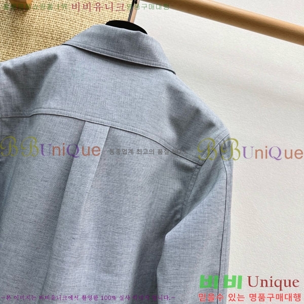 ���� ���װ�����Ÿ ���� BU2534560-5