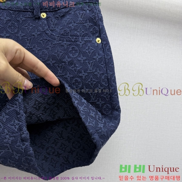 ���� ���̺��� ���� ���� LV2534560-6