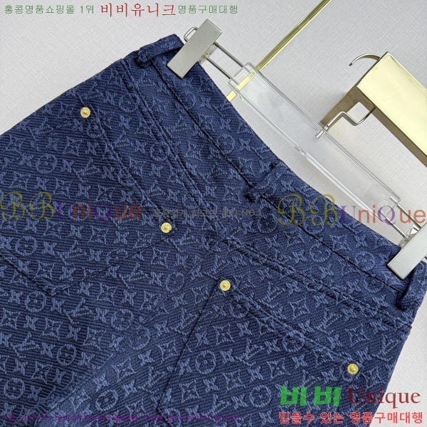 ���� ���̺��� ���� ���� LV2534560-6